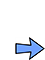ad_prev