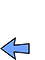ad_prev