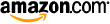 logo-amazon