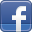 Follow Chris on Facebook