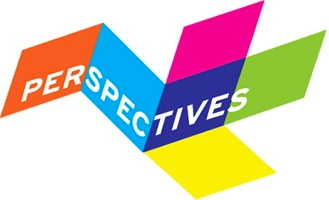 Perspectives