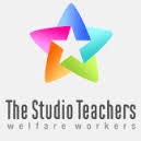 The Studio Teachers