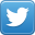 Follow Chris on Twitter